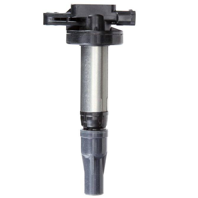 DLP DELPHI GN10448