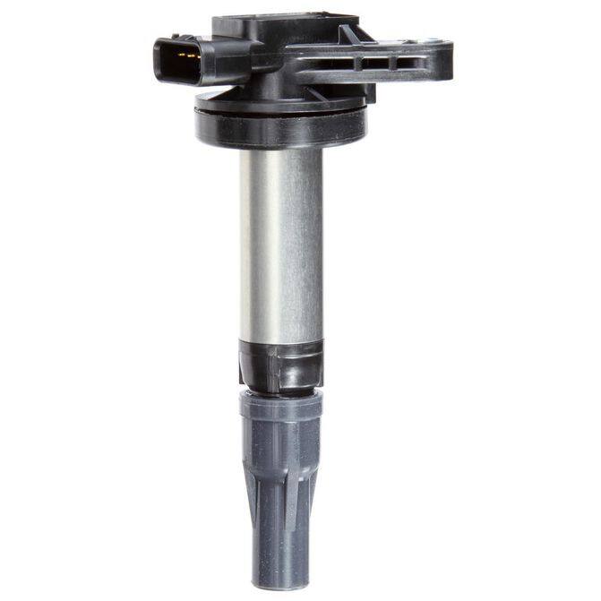 DLP DELPHI GN10448