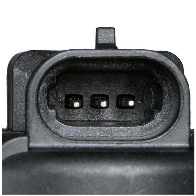 DLP DELPHI GN10452