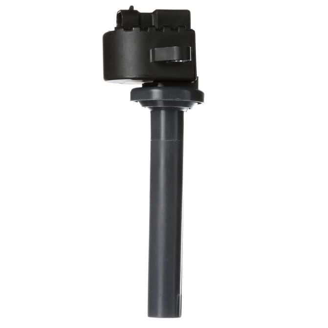 DLP DELPHI GN10452
