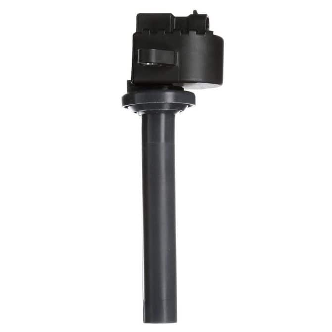 DLP DELPHI GN10452