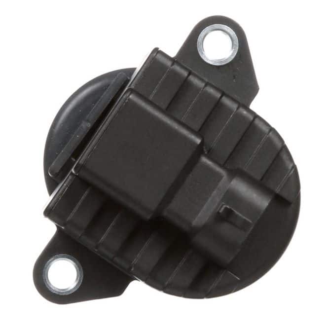 DLP DELPHI GN10452