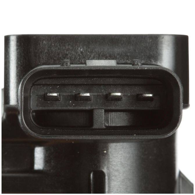 DLP DELPHI GN10453