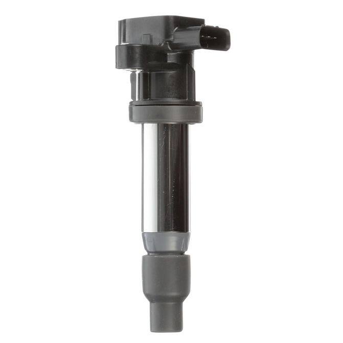 DLP DELPHI GN10453