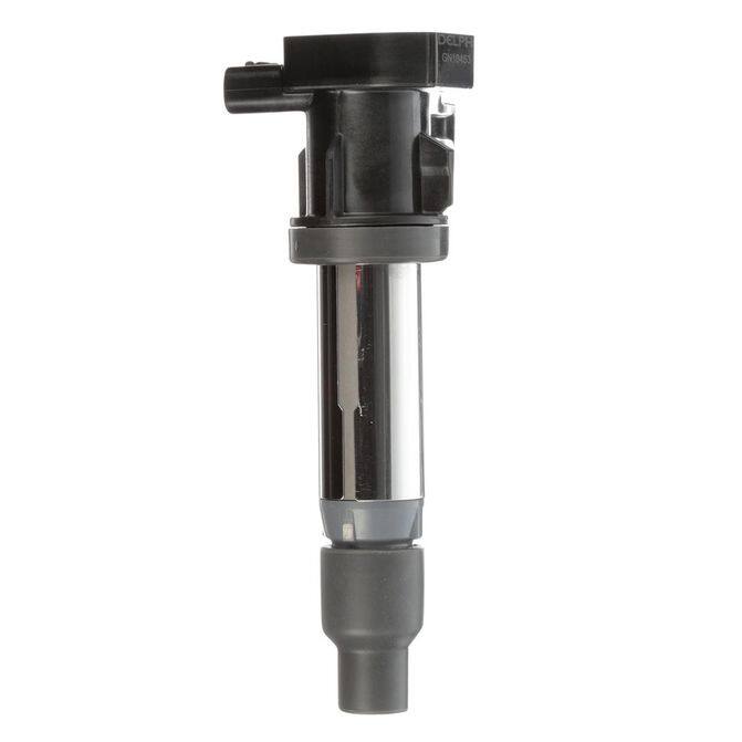 DLP DELPHI GN10453