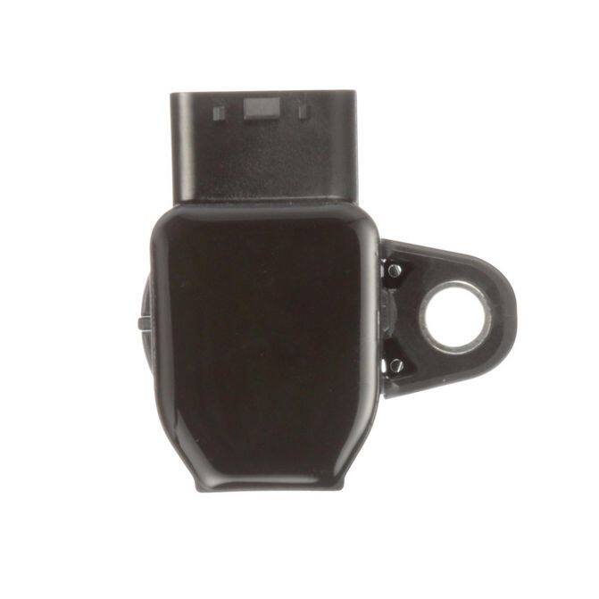 DLP DELPHI GN10453