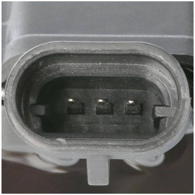 DLP DELPHI GN10454