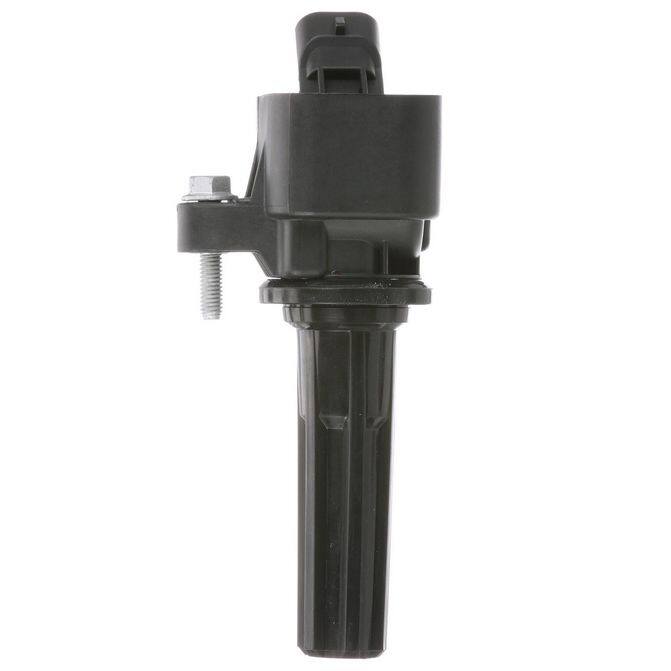 DLP DELPHI GN10454