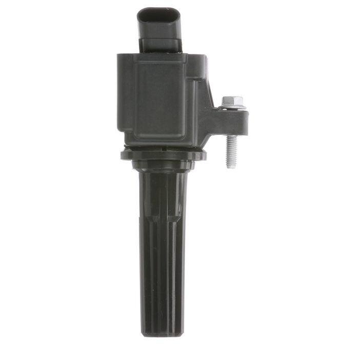 DLP DELPHI GN10454