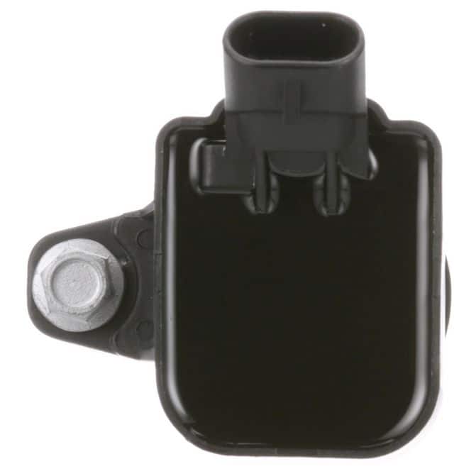 DLP DELPHI GN10454