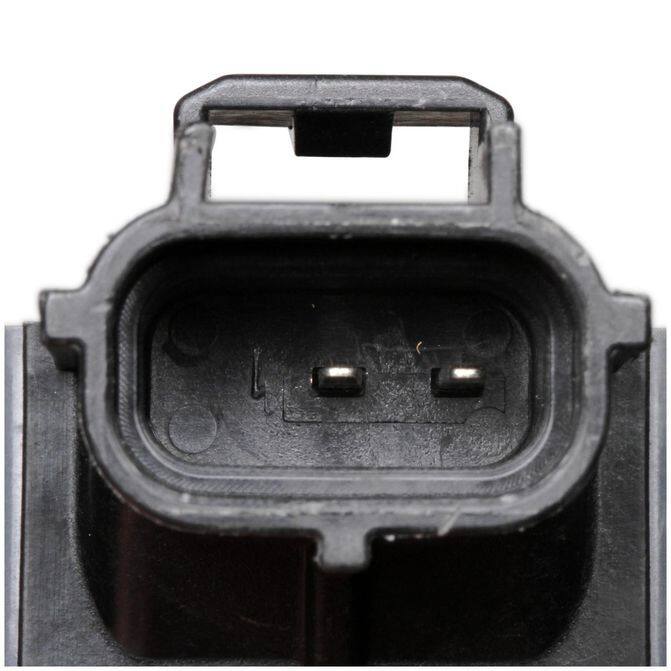 DLP DELPHI GN10456