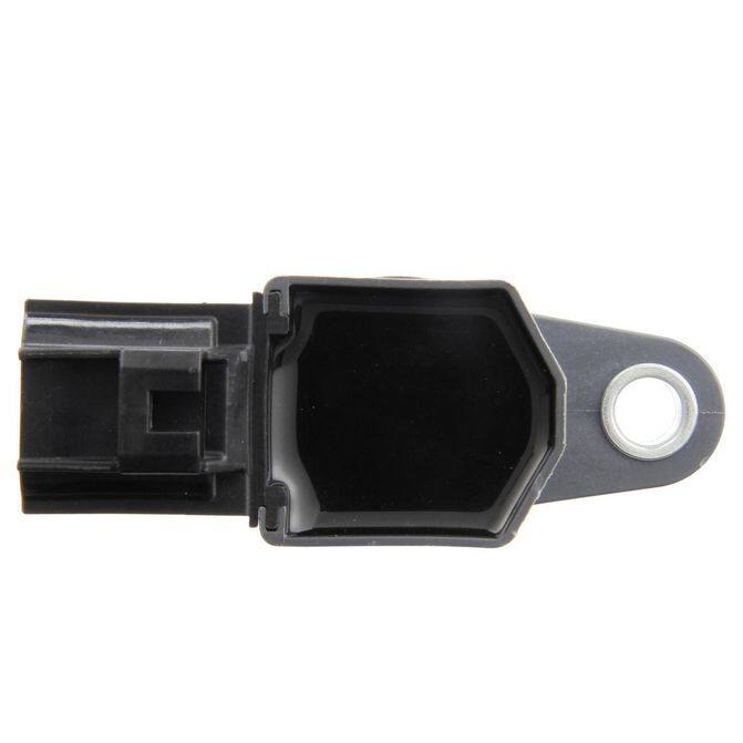 DLP DELPHI GN10456