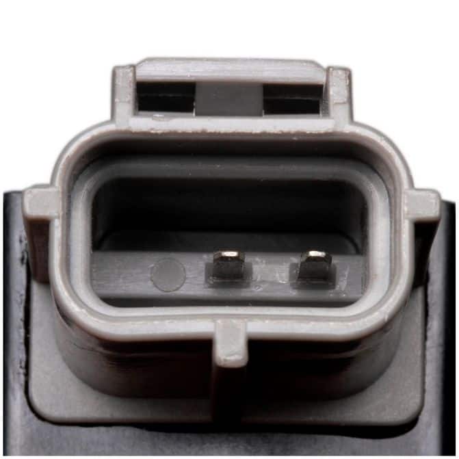 DLP DELPHI GN10457