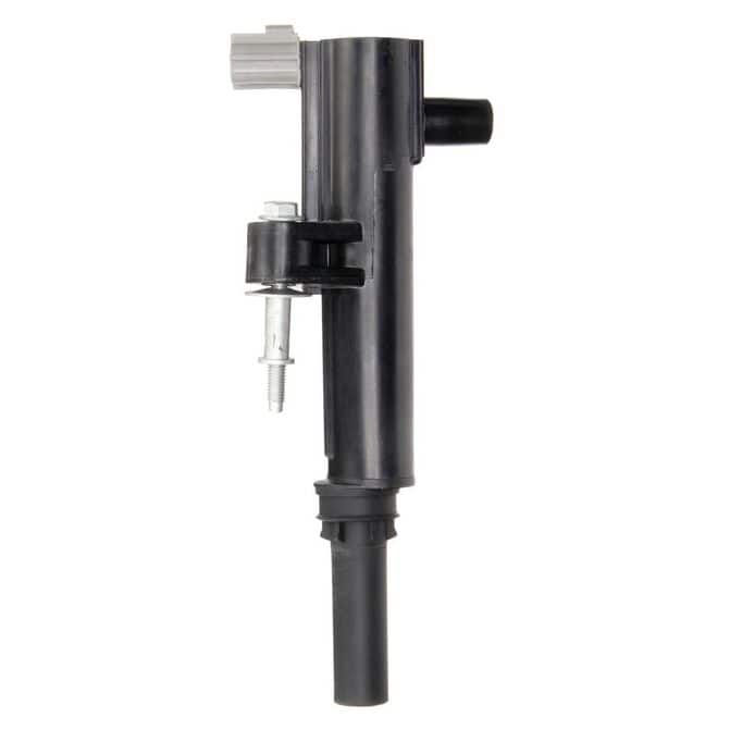 DLP DELPHI GN10457