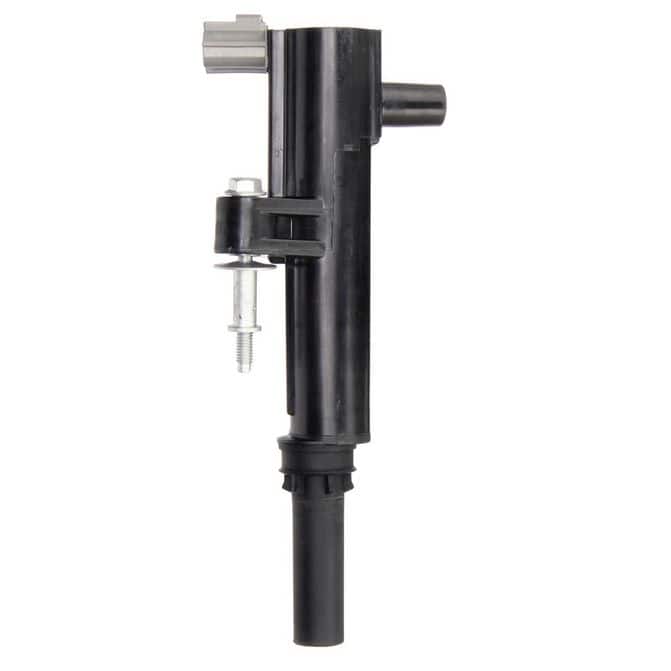 DLP DELPHI GN10457