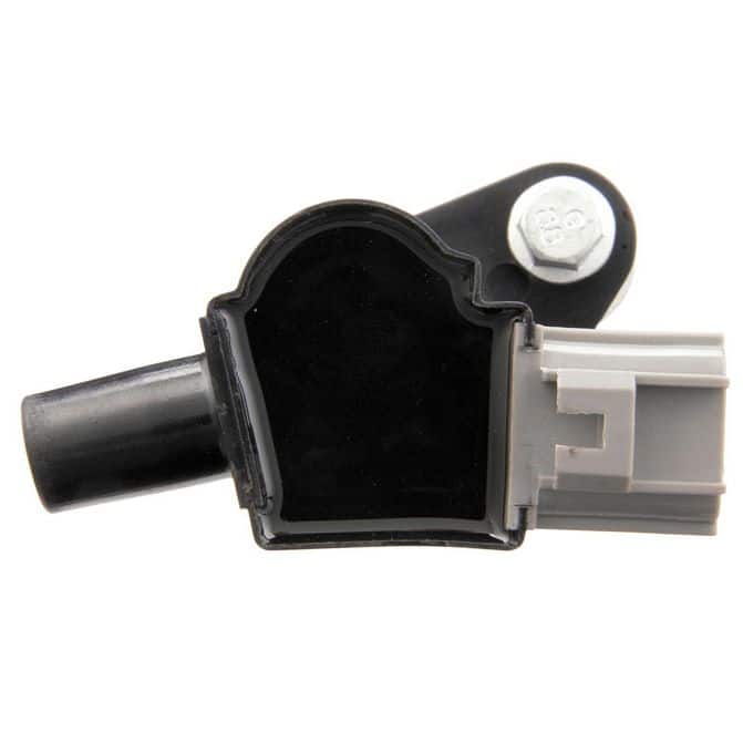 DLP DELPHI GN10457
