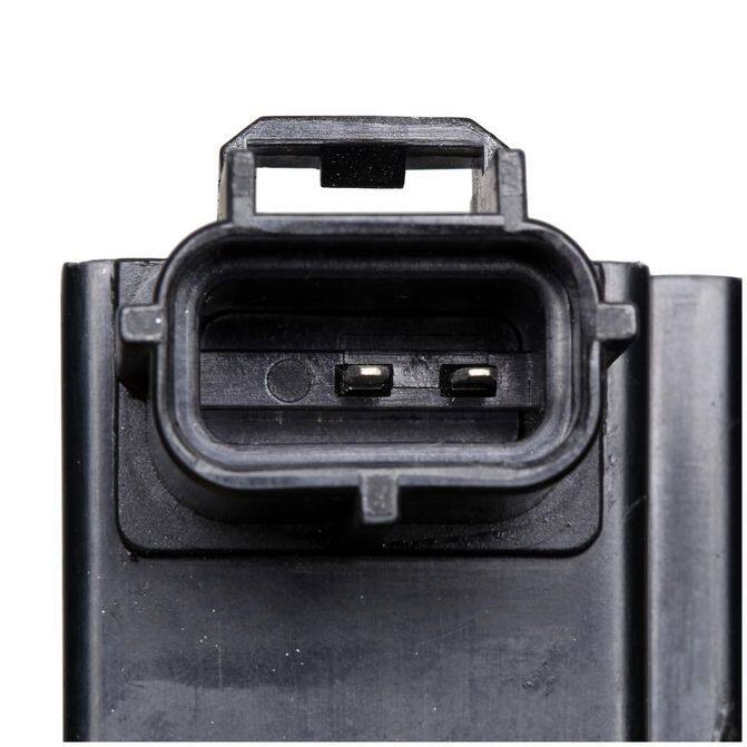 DLP DELPHI GN10458