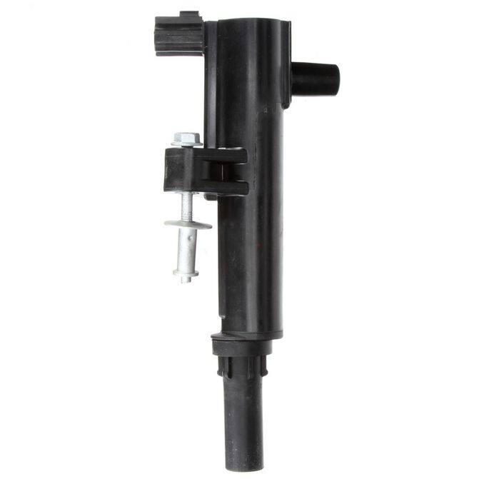 DLP DELPHI GN10458