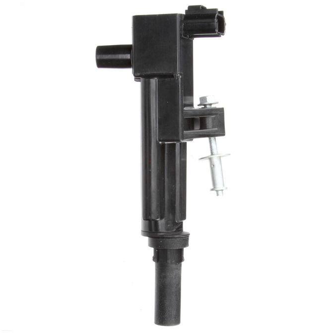 DLP DELPHI GN10458