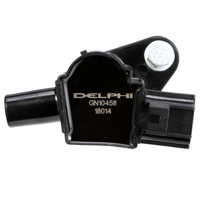 DLP DELPHI GN10458