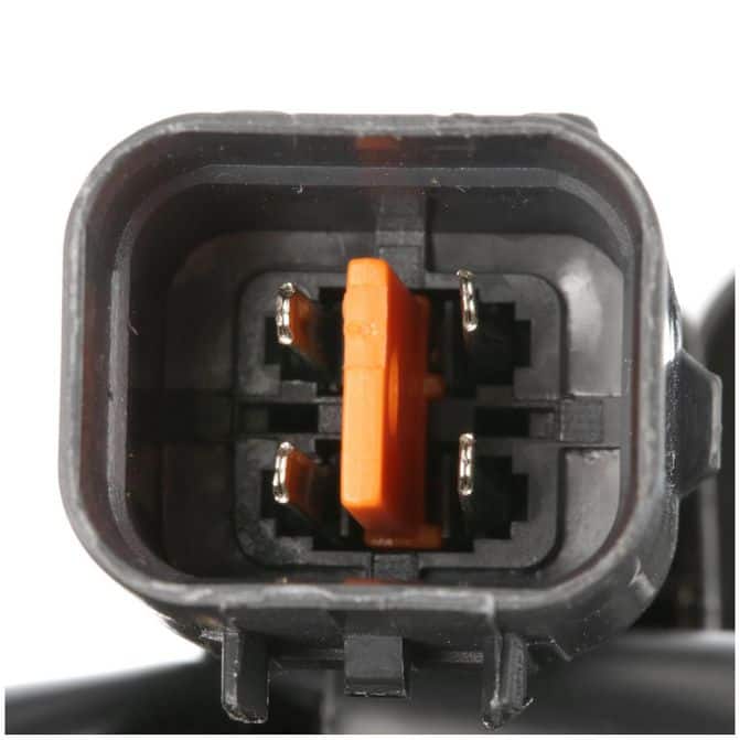 DLP DELPHI GN10462