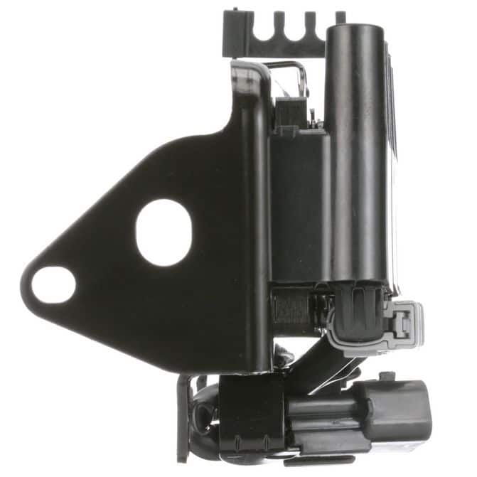 DLP DELPHI GN10462