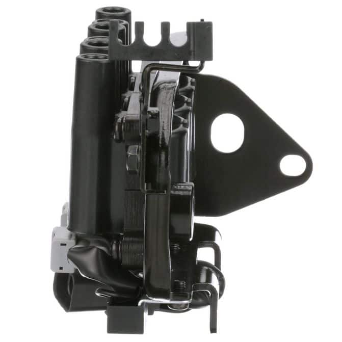 DLP DELPHI GN10462