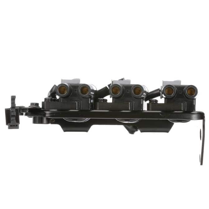 DLP DELPHI GN10462