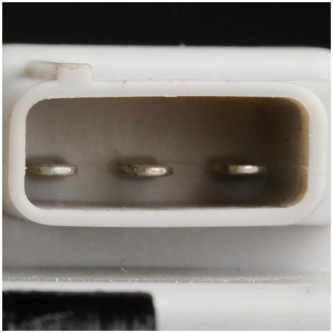 DLP DELPHI GN10484