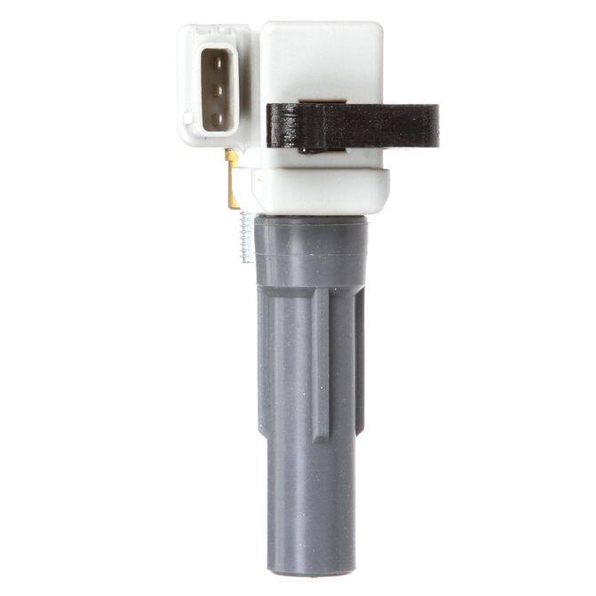 DLP DELPHI GN10484