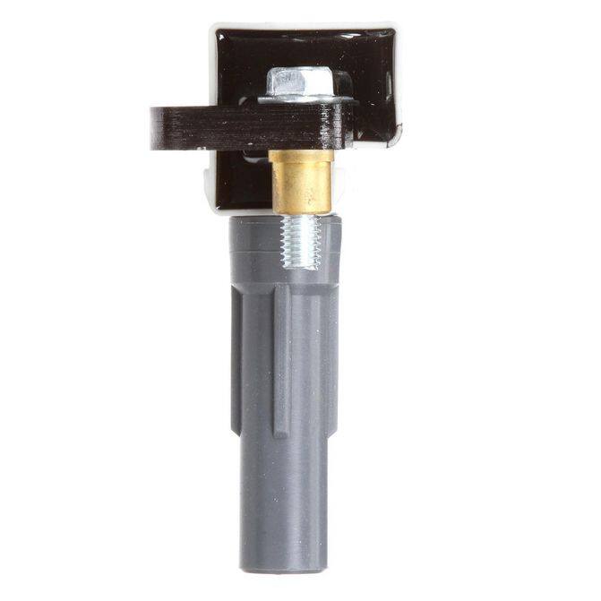 DLP DELPHI GN10484