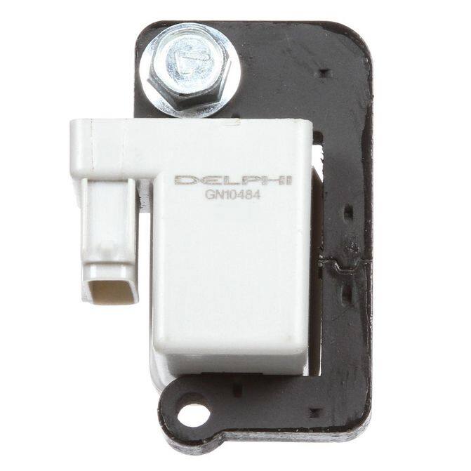 DLP DELPHI GN10484