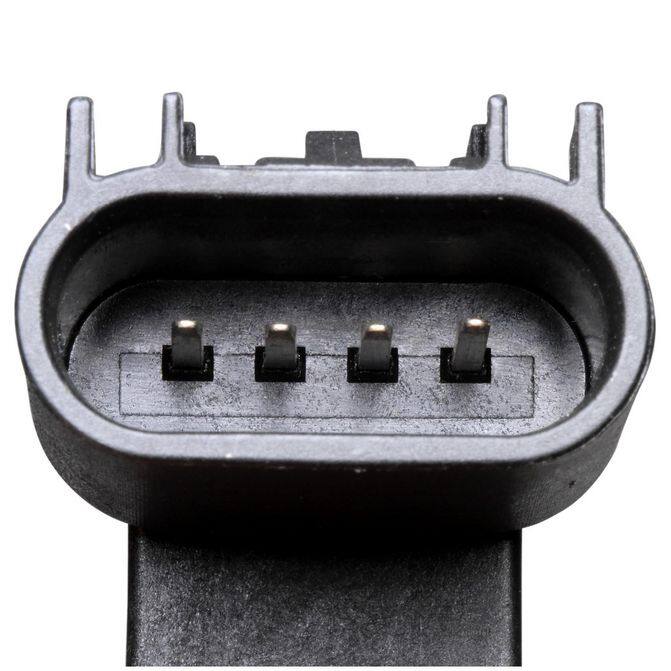 DLP DELPHI GN10485