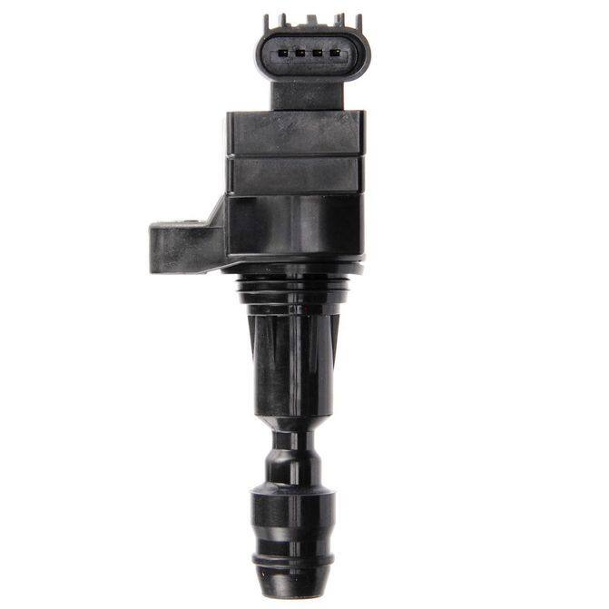 DLP DELPHI GN10485