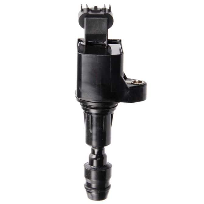 DLP DELPHI GN10485
