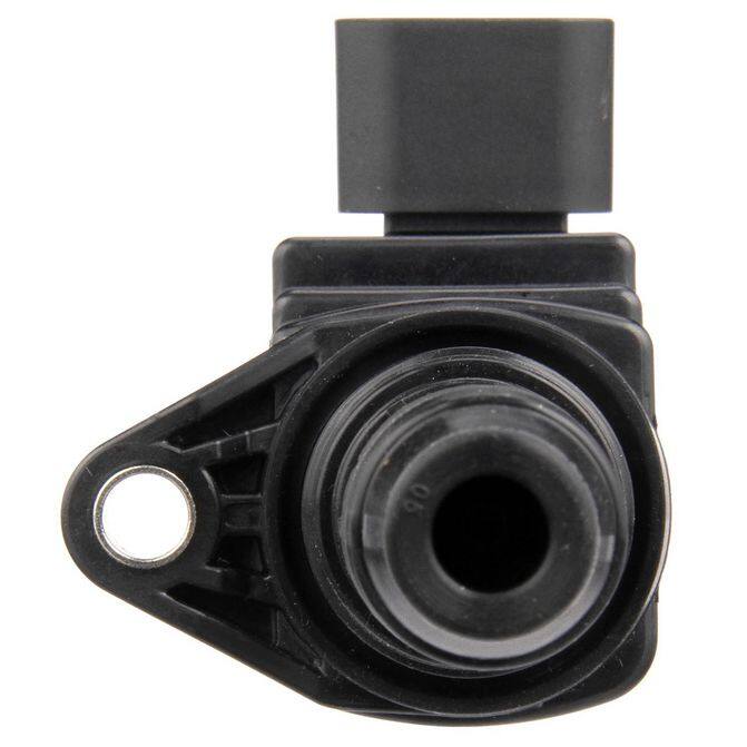 DLP DELPHI GN10485