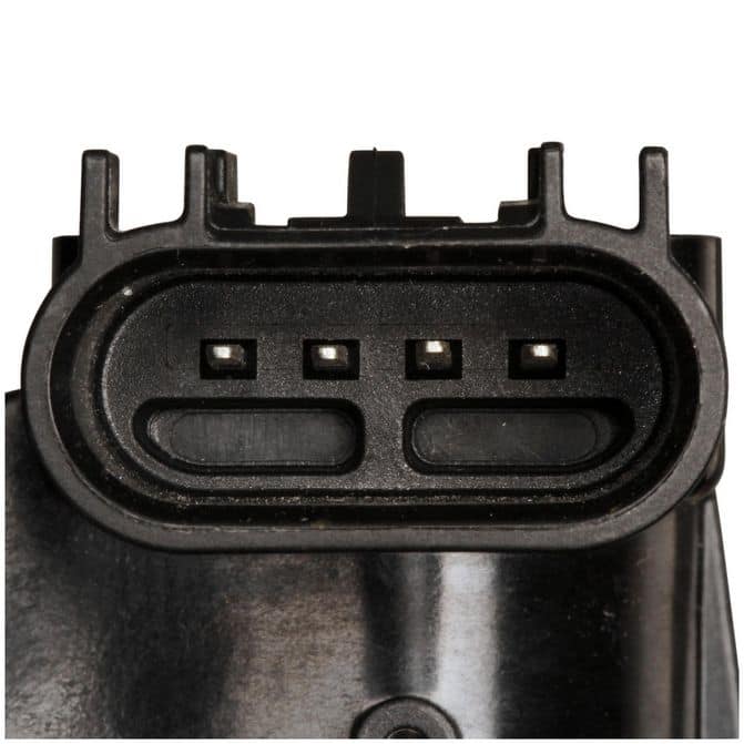 DLP DELPHI GN10494