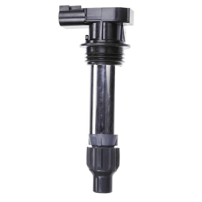 DLP DELPHI GN10494