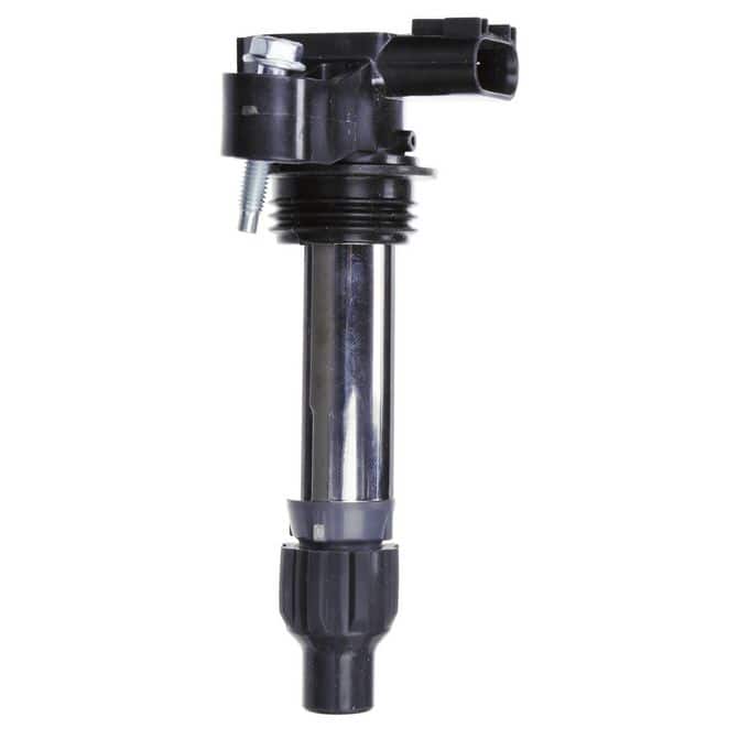 DLP DELPHI GN10494