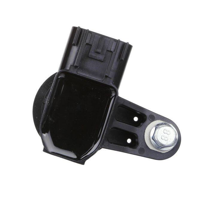 DLP DELPHI GN10494