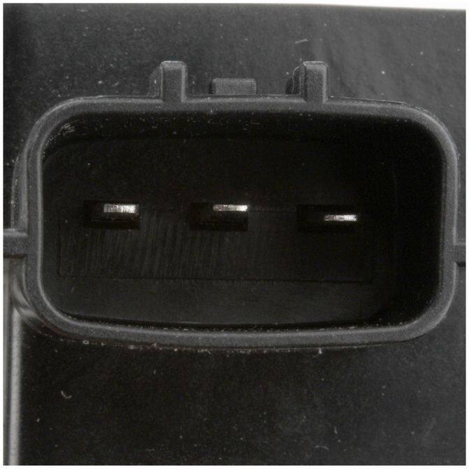 DLP DELPHI GN10499