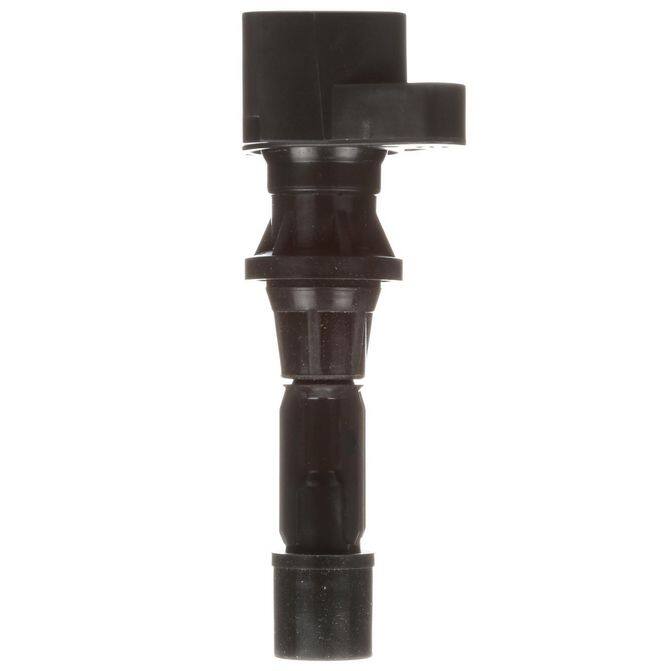 DLP DELPHI GN10499