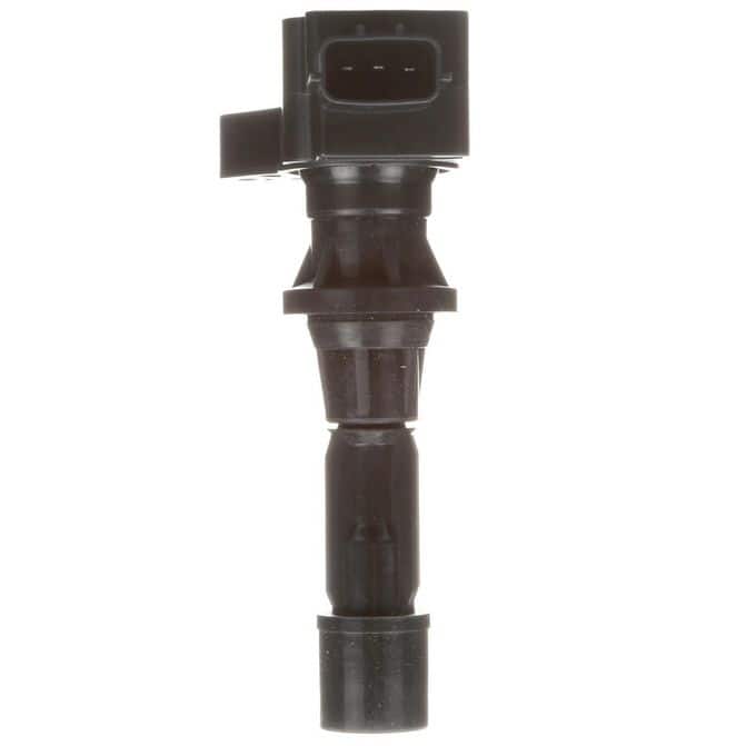 DLP DELPHI GN10499