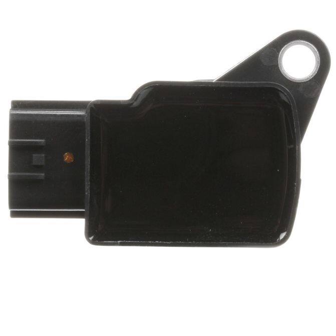 DLP DELPHI GN10499