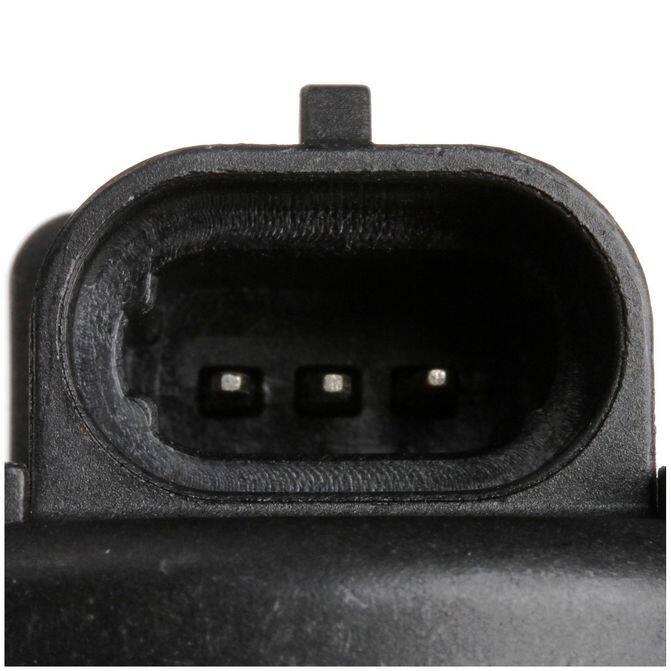 DLP DELPHI GN10506
