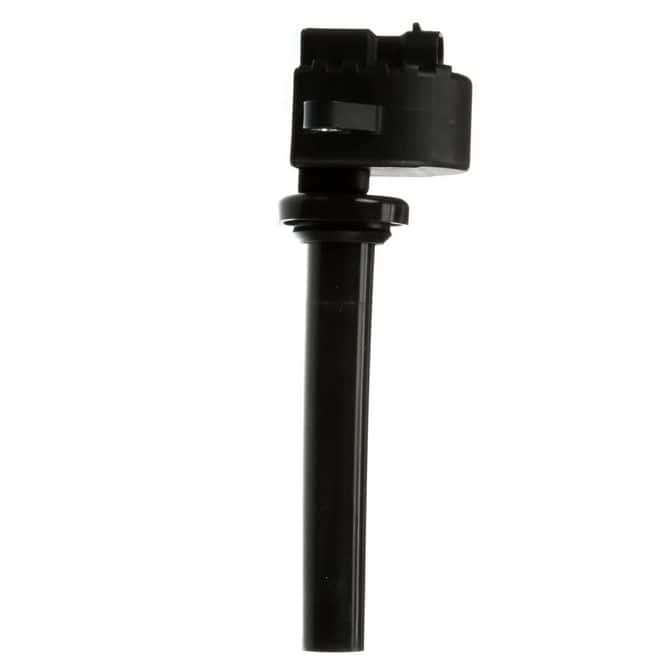 DLP DELPHI GN10506