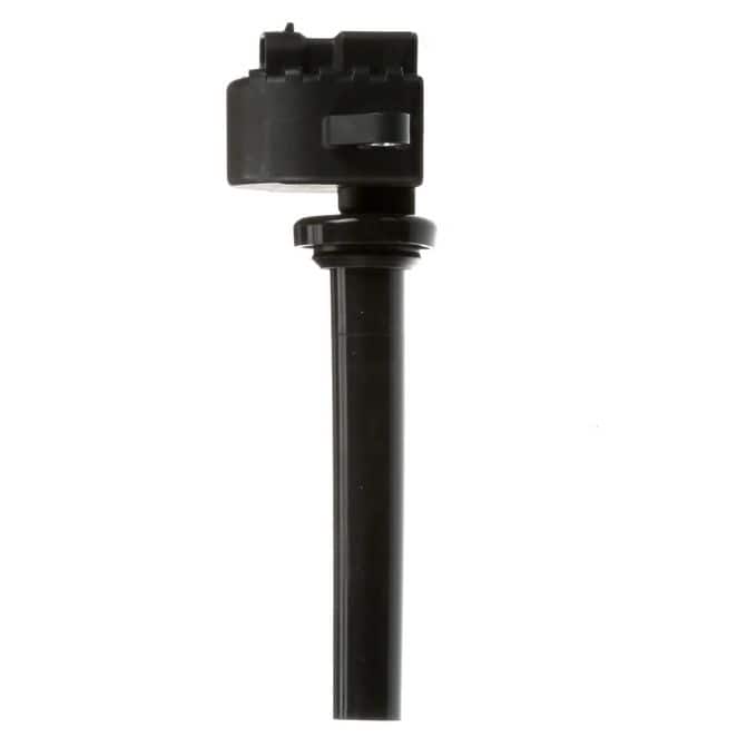 DLP DELPHI GN10506