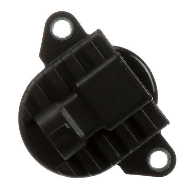 DLP DELPHI GN10506