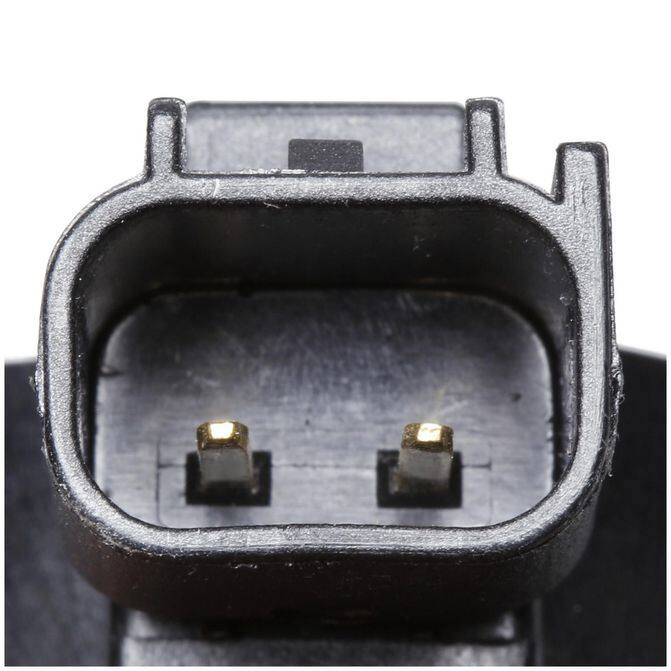 DLP DELPHI GN10507