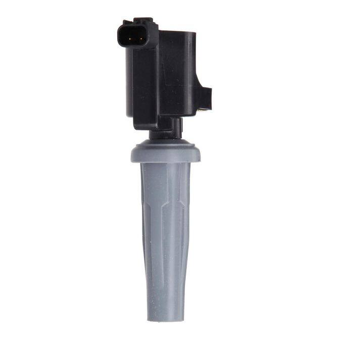 DLP DELPHI GN10507